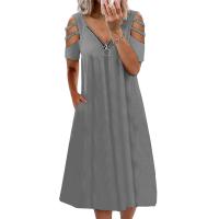 cms/erpbt/backend/web/uploads/erp/collection/images/Women clothes/YIQIAOHEI/EN461034/img_b/EN461034_img_b_4